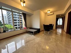 Clydes Residence (D8), Apartment #482279711